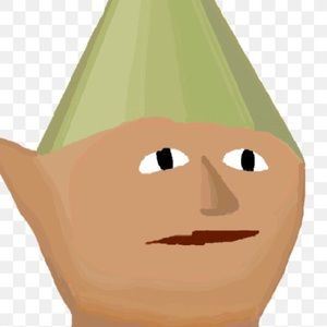 Meet your Posher, Xander